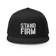 Load image into Gallery viewer, Trucker Cap