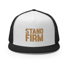 Load image into Gallery viewer, Trucker Cap