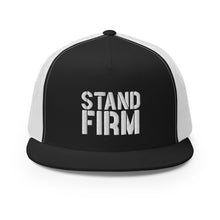 Load image into Gallery viewer, Trucker Cap