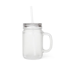 Load image into Gallery viewer, Mason Jar