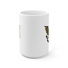 Load image into Gallery viewer, Ceramic Mug 15oz
